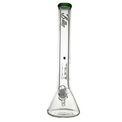 BILLY MATE Massive - 45cm