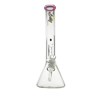 BILLY MATE Shotty & Ice Catcher - 30cm