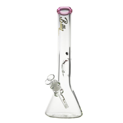 BILLY MATE Shotty & Ice Catcher - 30cm