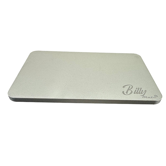 BILLY MATE Rosin Cold Plate