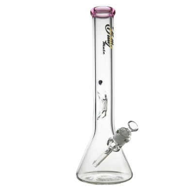 BILLY MATE Extra Large 7mm Beaker - 40cm