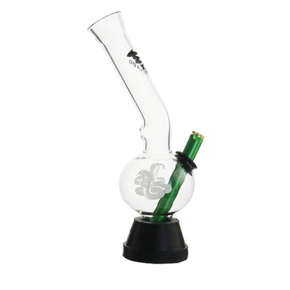 TORNADO Cobra Glow In The Dark Bubble - 29cm