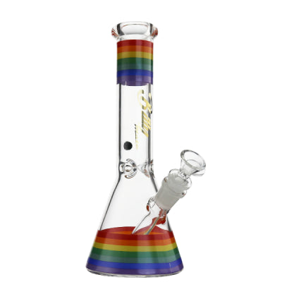 BILLY MATE Rainbow Pride - 25cm