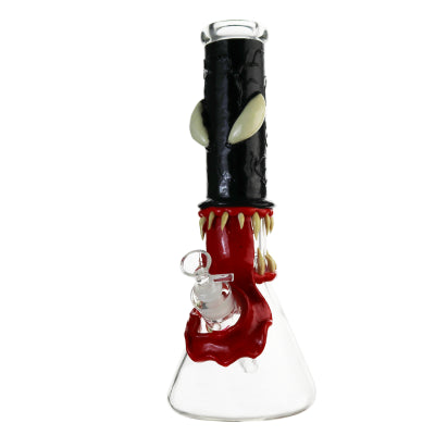 3D The Venom - 31cm