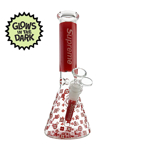 SUPREME Beaker - 25cm