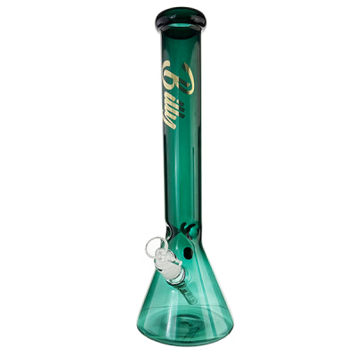 BILLY MATE Grand Beaker - 40cm