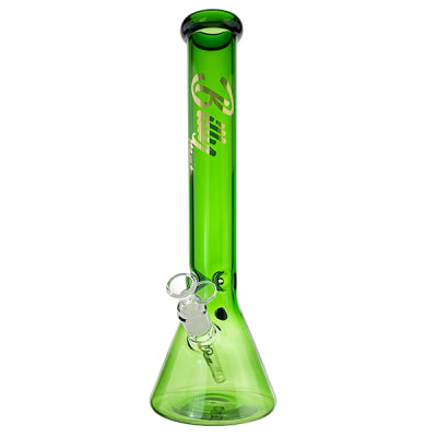 BILLY MATE Grand Beaker - 40cm