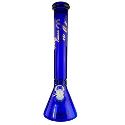 BILLY MATE Grand Beaker - 40cm