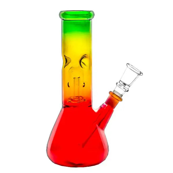 RASTA Dome Perc – 20cm