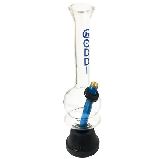 RODDI Belly – 29cm