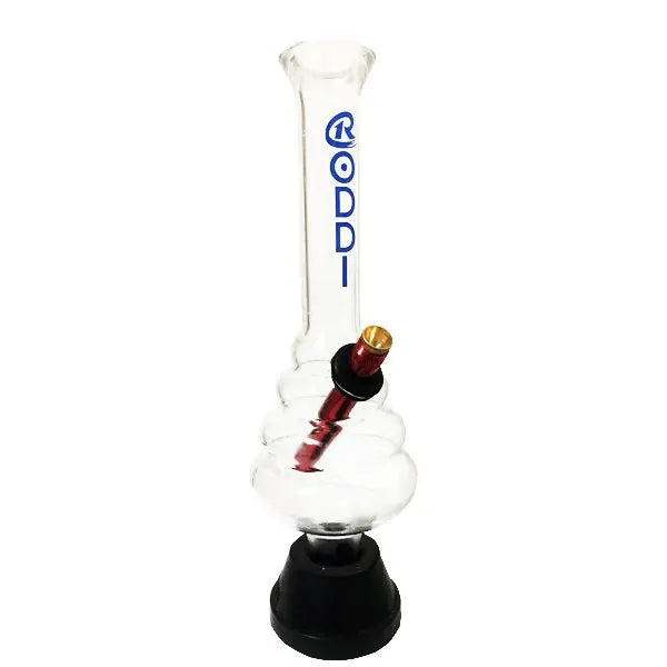 RODDI Serenity – 29cm