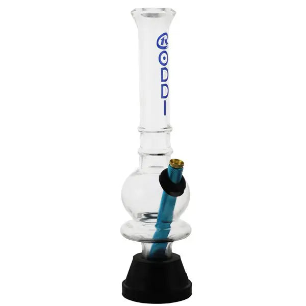 RODDI Tower Glass – 29cm