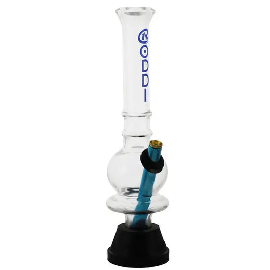 RODDI Tower Glass – 29cm