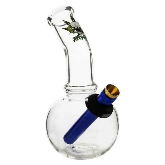 BEAST Just Smoke Bubble - 18cm