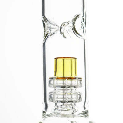 BILLY MATE Blaster - 40cm