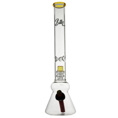 BILLY MATE Blaster - 40cm