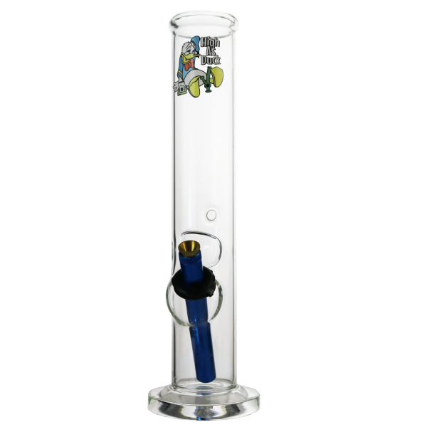 HIGH As A Duck Straight - 30cm