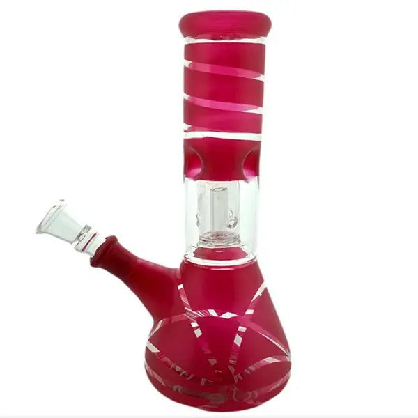 CLASSIC Dome Perk - 20cm