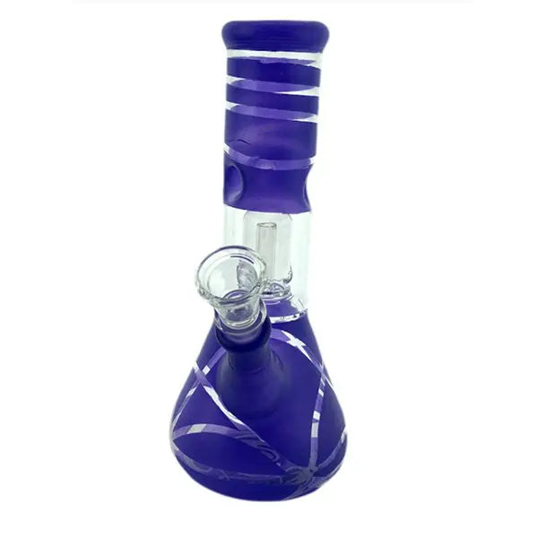 CLASSIC Dome Perk - 20cm