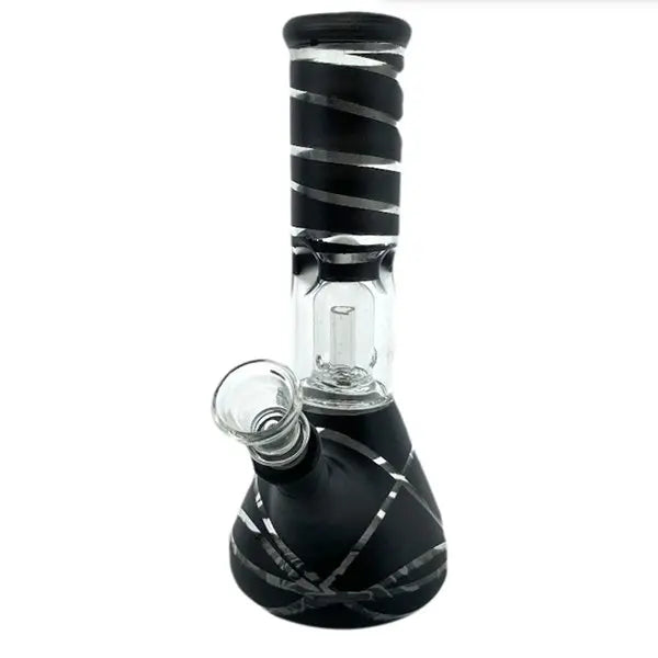 CLASSIC Dome Perk - 20cm