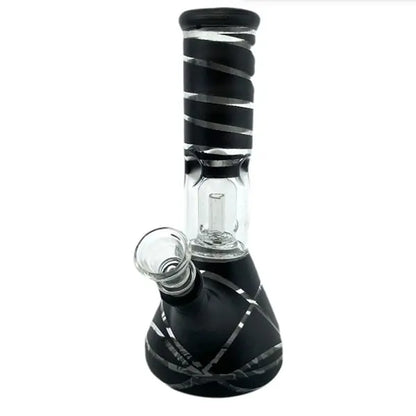 CLASSIC Dome Perk - 20cm