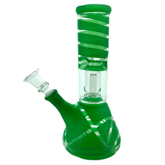 CLASSIC Dome Perk - 20cm