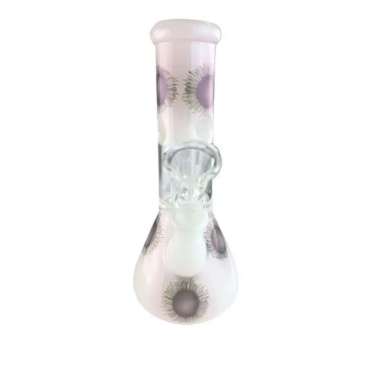 DOME With Ice Catcher Perk - 20cm