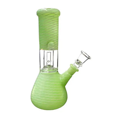 STRIPPED Dome Perk - 20cm
