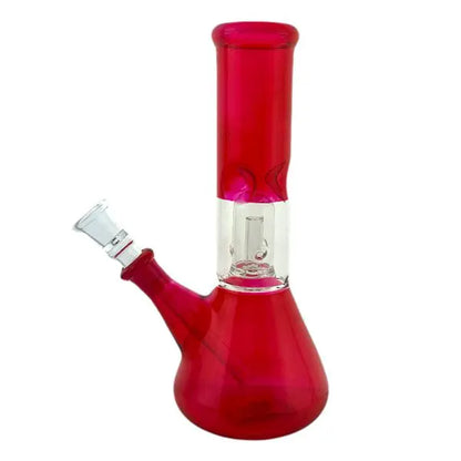 SEE Through Dome Perk - 20cm