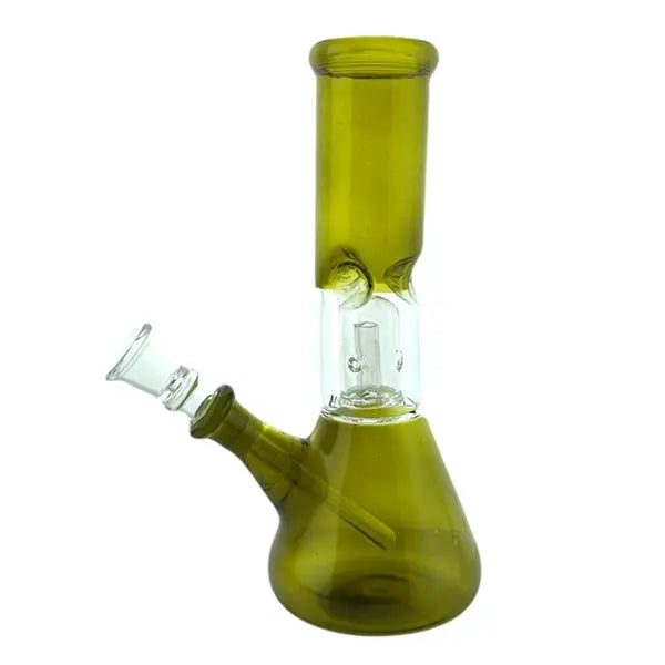SEE Through Dome Perk - 20cm