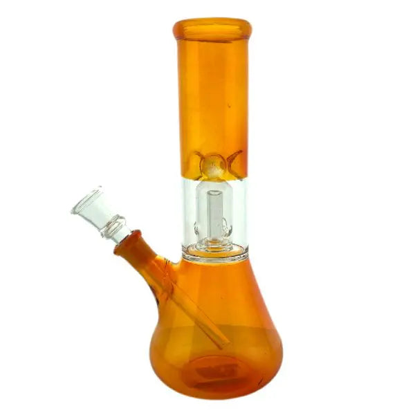 SEE Through Dome Perk - 20cm