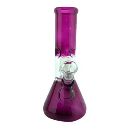 SEE Through Dome Perk - 20cm