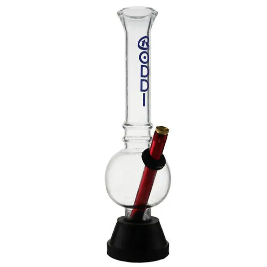 RODDI Prime – 29cm
