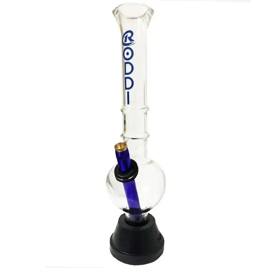 RODDI Double Ring – 29cm