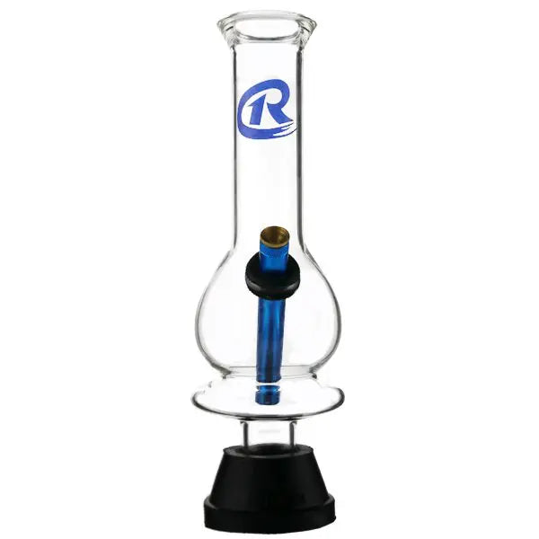 RODDI Nasa – 29cm