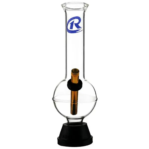 RODDI SWAT – 29cm