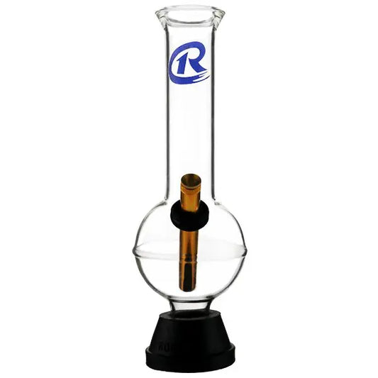 RODDI SWAT – 29cm