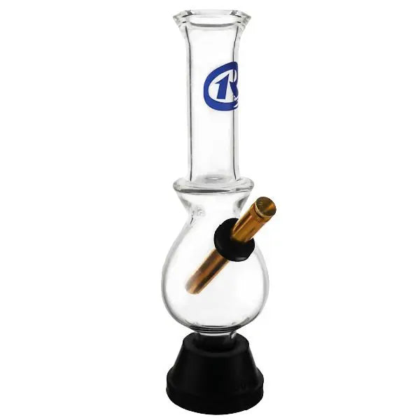 RODDI Vase – 29cm