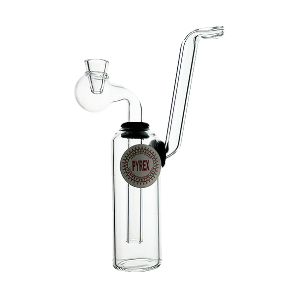 POCKETPUFF Mini - 11cm