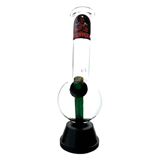 DEADPOOL Bubble - 25cm