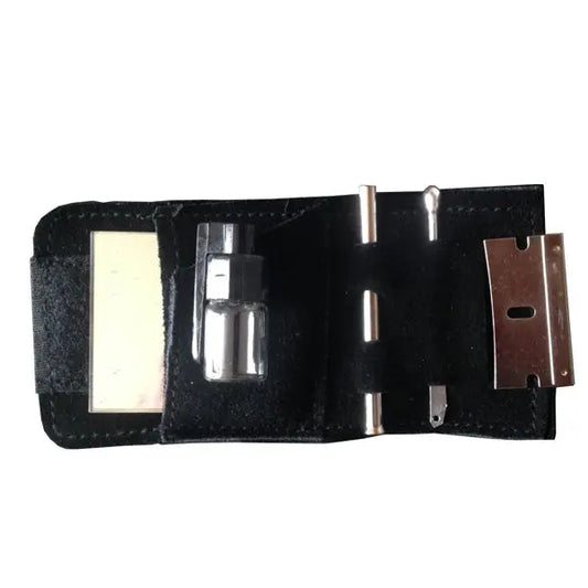 Snuff Kit - Small