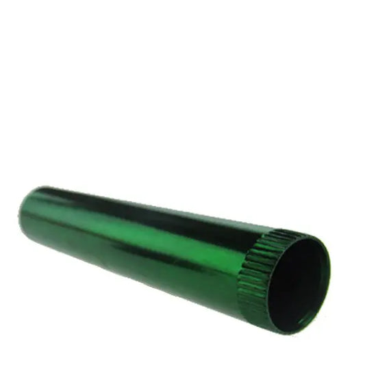 Metal Bonza Stem – 6.5cm