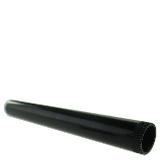 Metal Bonza Stem – 20cm