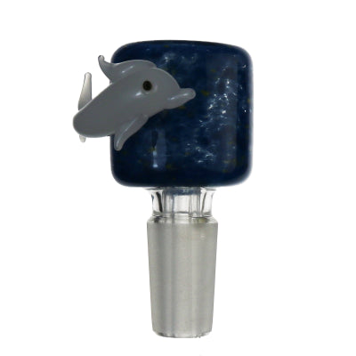 DOLPHIN Cone Piece - 14mm