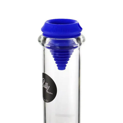 BILLY MATE MouthPiece Kit With GOT-YAA Filters