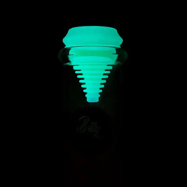 BILLY MATE MouthPiece Kit With GOT-YAA Filters