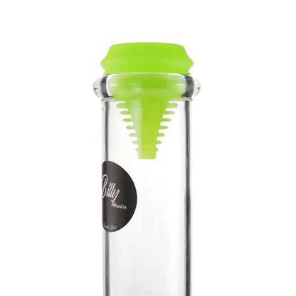 BILLY MATE MouthPiece Kit With GOT-YAA Filters