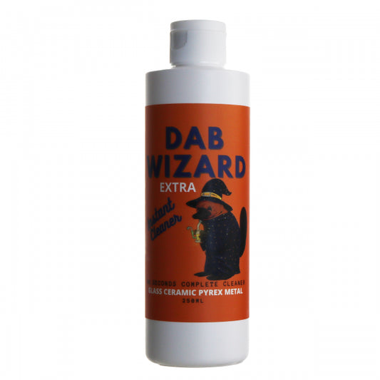 BILLY Mate DAB Wizard - 250ml