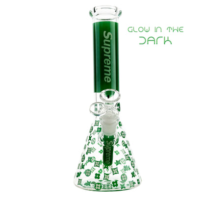 SUPREME Beaker - 25cm