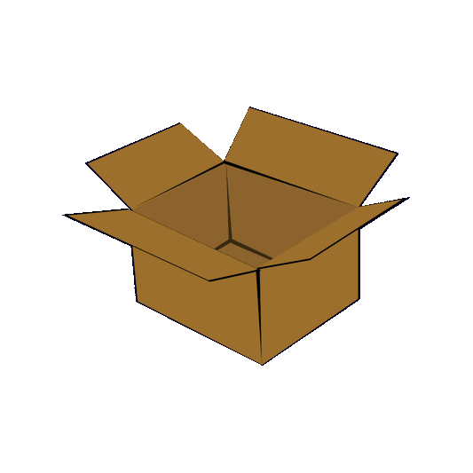 box of 10 king palm minis for $50